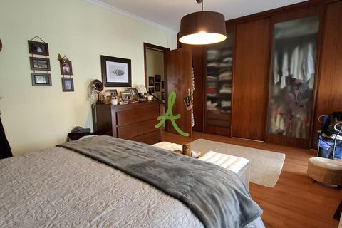 Rækkehus i Lagoa, Faro, Lagoa - € 490.000 | Ref: LGA0089 - foto 23