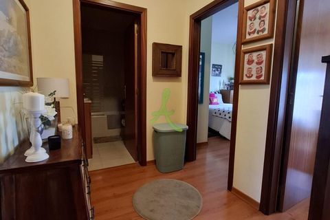 Rækkehus i Lagoa, Faro, Lagoa - € 490.000 | Ref: LGA0089 - foto 24