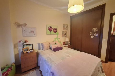 Rækkehus i Lagoa, Faro, Lagoa - € 490.000 | Ref: LGA0089 - foto 25