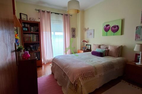 Rækkehus i Lagoa, Faro, Lagoa - € 490.000 | Ref: LGA0089 - foto 26