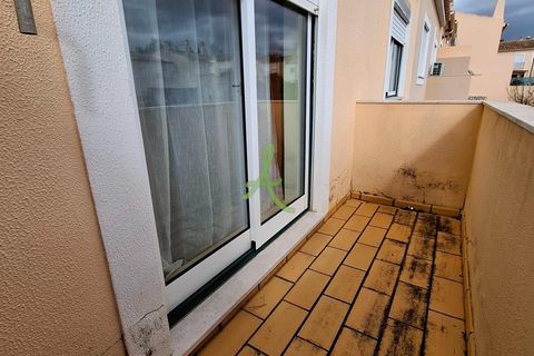 Rækkehus i Lagoa, Faro, Lagoa - € 490.000 | Ref: LGA0089 - foto 27