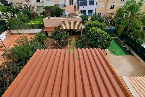 Rækkehus i Lagoa, Faro, Lagoa - € 490.000 | Ref: LGA0089 - foto 28