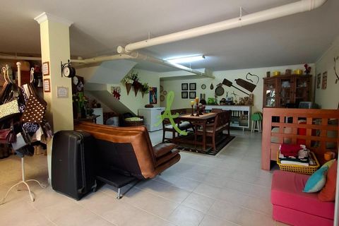 Rækkehus i Lagoa, Faro, Lagoa - € 490.000 | Ref: LGA0089 - foto 31
