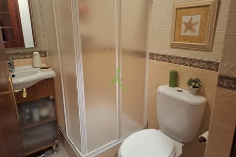 Rækkehus i Lagoa, Faro, Lagoa - € 490.000 | Ref: LGA0089 - foto 32