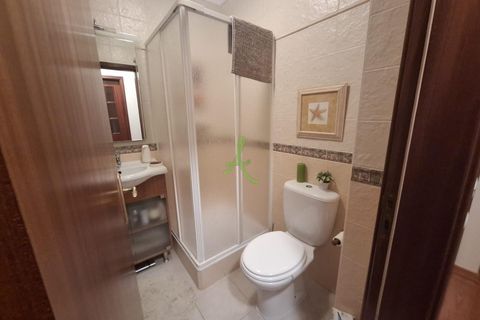 Rækkehus i Lagoa, Faro, Lagoa - € 490.000 | Ref: LGA0089 - foto 33