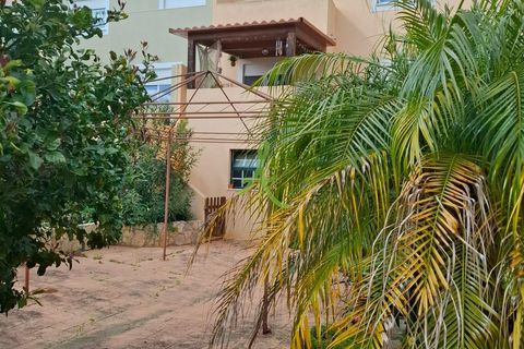 Rækkehus i Lagoa, Faro, Lagoa - € 490.000 | Ref: LGA0089 - foto 34