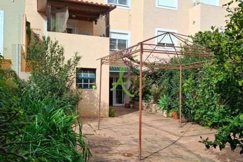 Rækkehus i Lagoa, Faro, Lagoa - € 490.000 | Ref: LGA0089 - foto 35