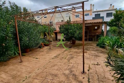 Rækkehus i Lagoa, Faro, Lagoa - € 490.000 | Ref: LGA0089 - foto 36