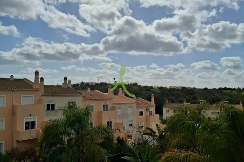 Rækkehus i Lagoa, Faro, Lagoa - € 490.000 | Ref: LGA0089 - foto 37