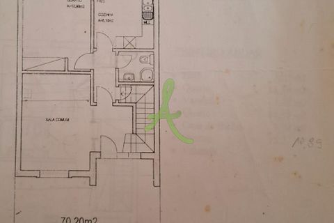 Rækkehus i Lagoa, Faro, Lagoa - € 490.000 | Ref: LGA0089 - foto 40