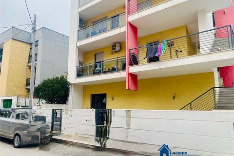 Lejlighed i Capurso, Bari, Capurso - € 119.000 | Ref: OPH-717 - foto 1