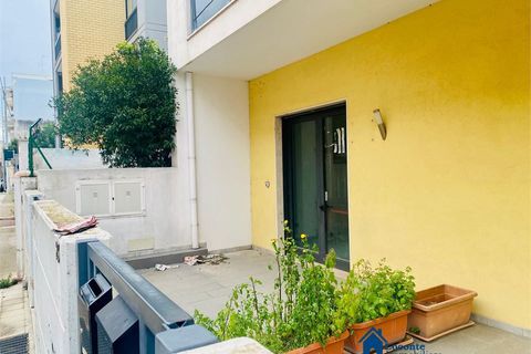 Lejlighed i Capurso, Bari, Capurso - € 119.000 | Ref: OPH-717 - foto 2