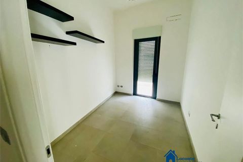 Lejlighed i Capurso, Bari, Capurso - € 119.000 | Ref: OPH-717 - foto 3