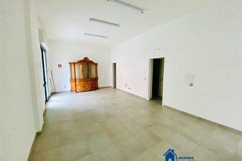 Lejlighed i Capurso, Bari, Capurso - € 119.000 | Ref: OPH-717 - foto 4