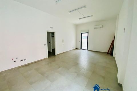 Lejlighed i Capurso, Bari, Capurso - € 119.000 | Ref: OPH-717 - foto 6