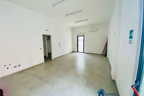 Lejlighed i Capurso, Bari, Capurso - € 119.000 | Ref: OPH-717 - foto 8