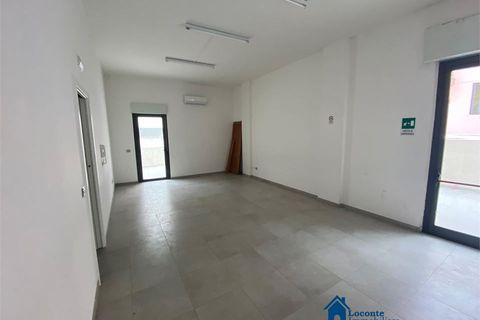 Lejlighed i Capurso, Bari, Capurso - € 119.000 | Ref: OPH-717 - foto 9