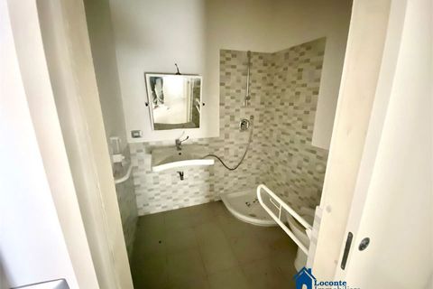 Lejlighed i Capurso, Bari, Capurso - € 119.000 | Ref: OPH-717 - foto 10