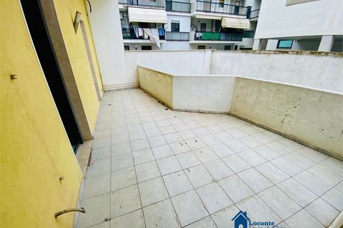 Lejlighed i Capurso, Bari, Capurso - € 119.000 | Ref: OPH-717 - foto 11