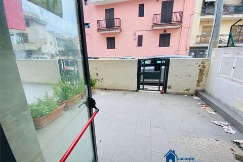 Lejlighed i Capurso, Bari, Capurso - € 119.000 | Ref: OPH-717 - foto 12