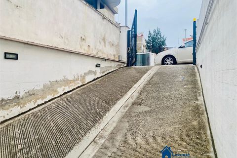 Lejlighed i Capurso, Bari, Capurso - € 119.000 | Ref: OPH-717 - foto 14