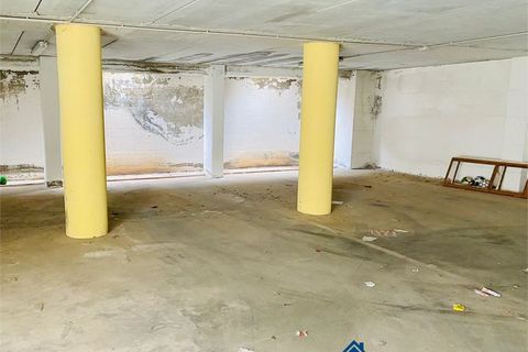 Lejlighed i Capurso, Bari, Capurso - € 119.000 | Ref: OPH-717 - foto 15