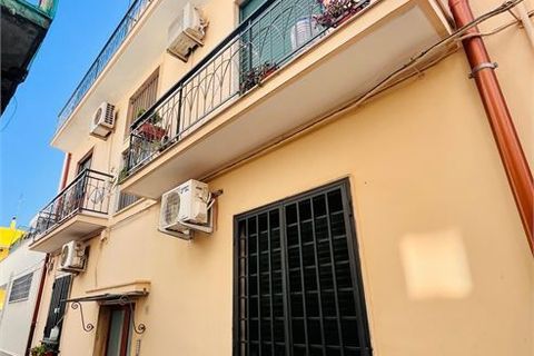 Leilighet i Capurso, Bari, Capurso - € 77 000 | Ref: ILC-720 - foto 2