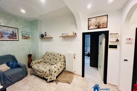 Leilighet i Capurso, Bari, Capurso - € 77 000 | Ref: ILC-720 - foto 3