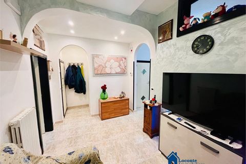 Leilighet i Capurso, Bari, Capurso - € 77 000 | Ref: ILC-720 - foto 4