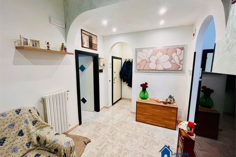 Leilighet i Capurso, Bari, Capurso - € 77 000 | Ref: ILC-720 - foto 5