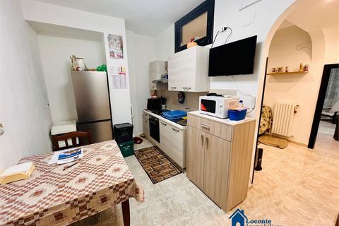 Leilighet i Capurso, Bari, Capurso - € 77 000 | Ref: ILC-720 - foto 7
