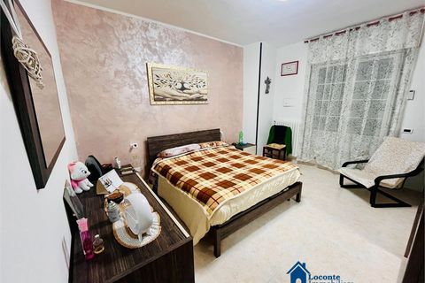 Leilighet i Capurso, Bari, Capurso - € 77 000 | Ref: ILC-720 - foto 8