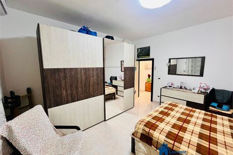 Leilighet i Capurso, Bari, Capurso - € 77 000 | Ref: ILC-720 - foto 9