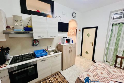 Leilighet i Capurso, Bari, Capurso - € 77 000 | Ref: ILC-720 - foto 10