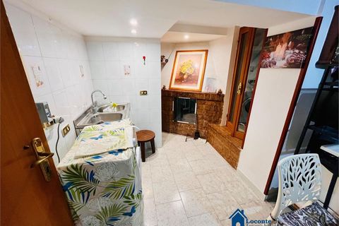 Leilighet i Capurso, Bari, Capurso - € 77 000 | Ref: ILC-720 - foto 12