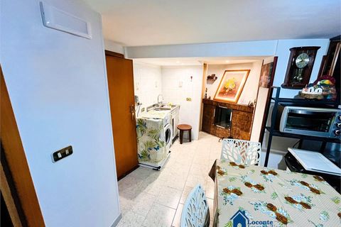 Leilighet i Capurso, Bari, Capurso - € 77 000 | Ref: ILC-720 - foto 13
