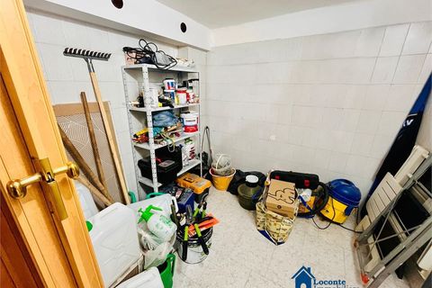 Leilighet i Capurso, Bari, Capurso - € 77 000 | Ref: ILC-720 - foto 14