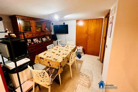 Leilighet i Capurso, Bari, Capurso - € 77 000 | Ref: ILC-720 - foto 15