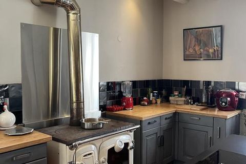 Villa a Marmagne, Saone-et-Loire, Marmagne - € 339.000 | Ref: -BH5653D - foto 5