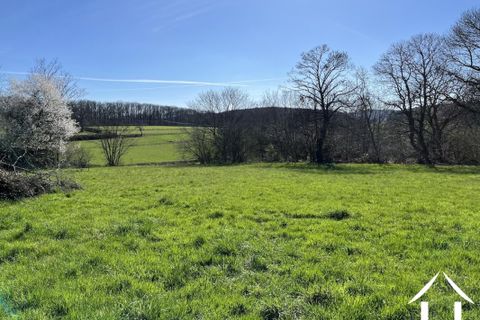 Villa a Marmagne, Saone-et-Loire, Marmagne - € 339.000 | Ref: -BH5653D - foto 9