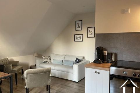 Villa a Marmagne, Saone-et-Loire, Marmagne - € 339.000 | Ref: -BH5653D - foto 10