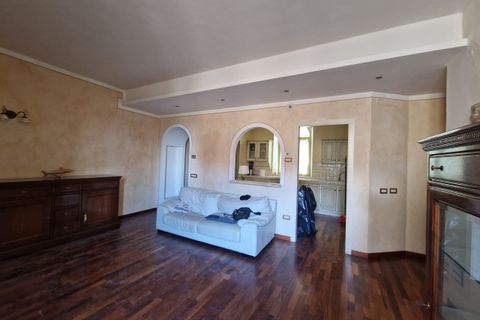 Lejlighed i Todi, Perugia, Todi - € 225.000 | Ref: TODI60 - foto 3