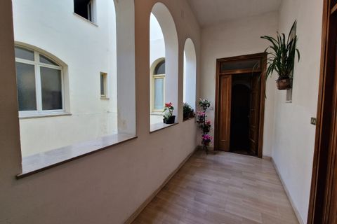 Lejlighed i Todi, Perugia, Todi - € 225.000 | Ref: TODI60 - foto 6