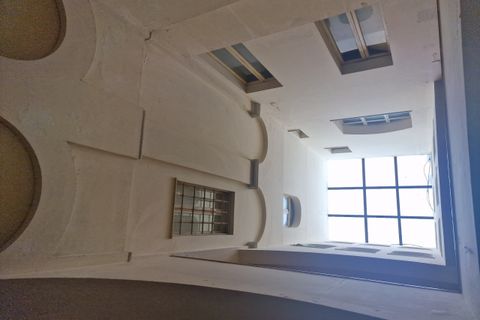 Lejlighed i Todi, Perugia, Todi - € 225.000 | Ref: TODI60 - foto 8