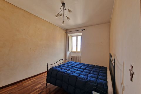 Lejlighed i Todi, Perugia, Todi - € 225.000 | Ref: TODI60 - foto 11