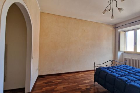 Lejlighed i Todi, Perugia, Todi - € 225.000 | Ref: TODI60 - foto 12