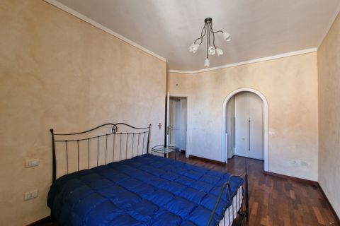 Lejlighed i Todi, Perugia, Todi - € 225.000 | Ref: TODI60 - foto 13