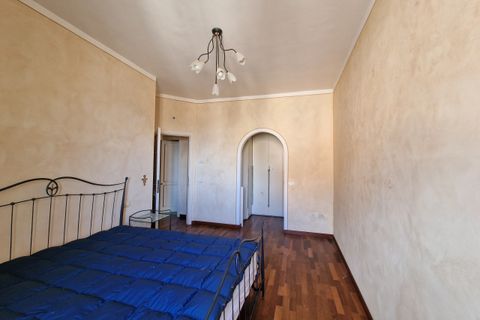 Lejlighed i Todi, Perugia, Todi - € 225.000 | Ref: TODI60 - foto 14
