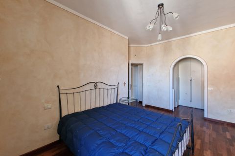 Lejlighed i Todi, Perugia, Todi - € 225.000 | Ref: TODI60 - foto 15