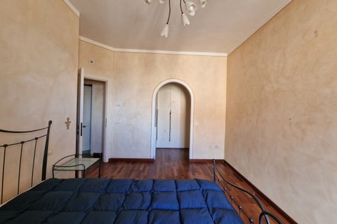 Lejlighed i Todi, Perugia, Todi - € 225.000 | Ref: TODI60 - foto 16